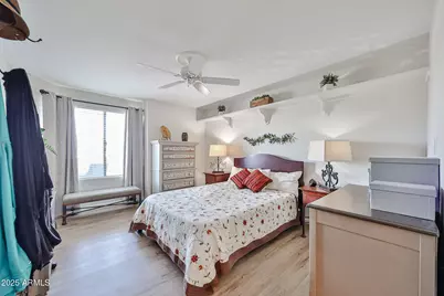 17404 N 99th Avenue #310, Sun City, AZ 85373 - Photo 13