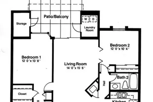 17404 N 99th Ave, Sun City, AZ 85373 - Photo 35