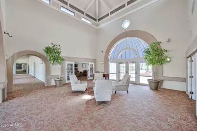 17404 N 99th Avenue #310, Sun City, AZ 85373 - Photo 33