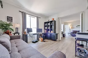 17404 N 99th Ave, Sun City, AZ 85373 - Photo 3