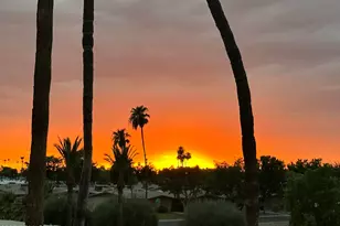 17404 N 99th Ave, Sun City, AZ 85373 - Photo 27