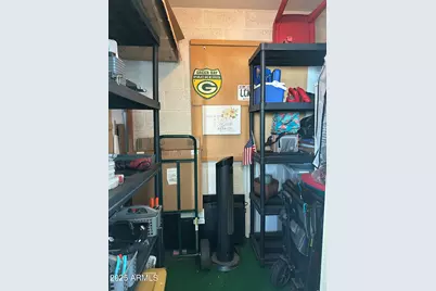 17404 N 99th Avenue #310, Sun City, AZ 85373 - Photo 23