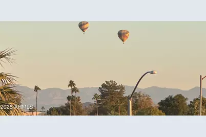 17404 N 99th Avenue #310, Sun City, AZ 85373 - Photo 25