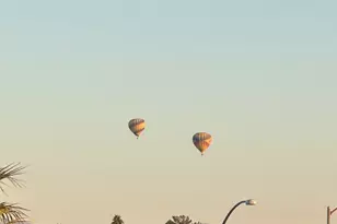 17404 N 99th Ave, Sun City, AZ 85373 - Photo 25