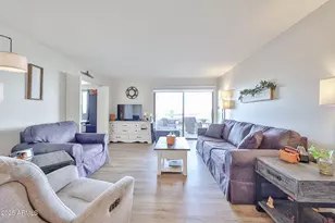 17404 N 99th Ave, Sun City, AZ 85373 - Photo 11