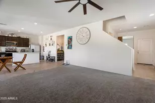 24406 W Verlea Dr, Buckeye, AZ 85326 - Photo 9