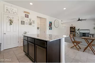 24406 W Verlea Drive, Buckeye, AZ 85326 - Photo 7