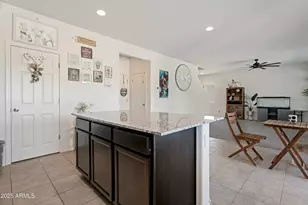 24406 W Verlea Dr, Buckeye, AZ 85326 - Photo 7