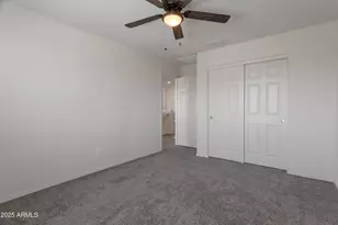 24406 W Verlea Dr, Buckeye, AZ 85326 - Photo 21