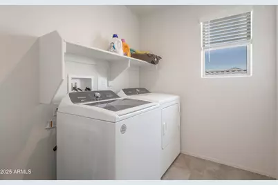 24406 W Verlea Drive, Buckeye, AZ 85326 - Photo 25