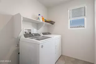 24406 W Verlea Dr, Buckeye, AZ 85326 - Photo 25