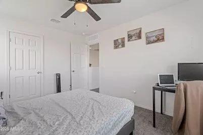 24406 W Verlea Drive, Buckeye, AZ 85326 - Photo 23