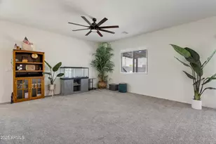 24406 W Verlea Dr, Buckeye, AZ 85326 - Photo 11