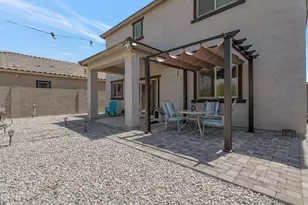 24406 W Verlea Dr, Buckeye, AZ 85326 - Photo 29