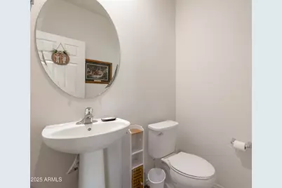 24406 W Verlea Drive, Buckeye, AZ 85326 - Photo 15