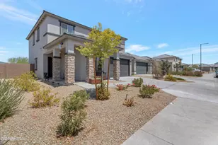 24406 W Verlea Dr, Buckeye, AZ 85326 - Photo 3