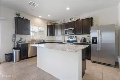 24406 W Verlea Drive, Buckeye, AZ 85326 - Photo 5