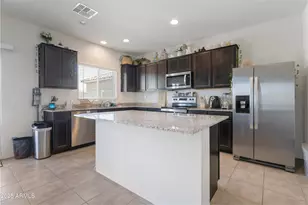 24406 W Verlea Dr, Buckeye, AZ 85326 - Photo 5