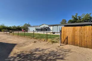 51033 N Mockingbird Rd, Wickenburg, AZ 85390 - Photo 39