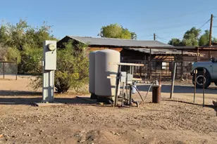 51033 N Mockingbird Rd, Wickenburg, AZ 85390 - Photo 35