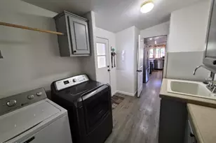 51033 N Mockingbird Rd, Wickenburg, AZ 85390 - Photo 21