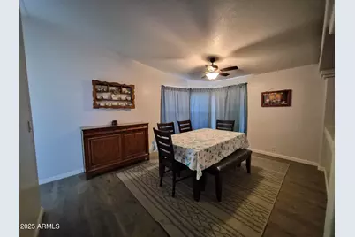 51033 N Mockingbird Road, Wickenburg, AZ 85390 - Photo 7