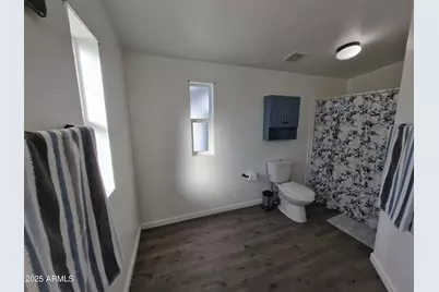 51033 N Mockingbird Road, Wickenburg, AZ 85390 - Photo 15