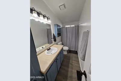 51033 N Mockingbird Road, Wickenburg, AZ 85390 - Photo 19