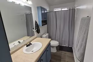 51033 N Mockingbird Rd, Wickenburg, AZ 85390 - Photo 19