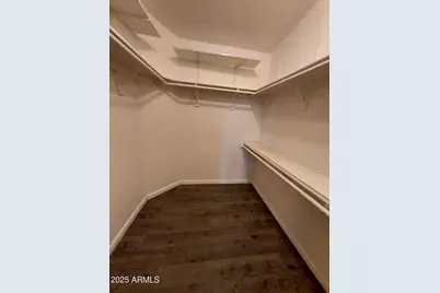 51033 N Mockingbird Road, Wickenburg, AZ 85390 - Photo 13