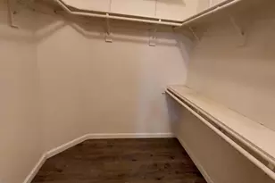 51033 N Mockingbird Rd, Wickenburg, AZ 85390 - Photo 13