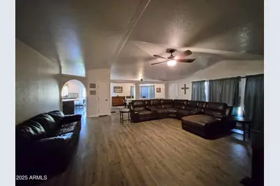 51033 N Mockingbird Road, Wickenburg, AZ 85390 - Photo 9