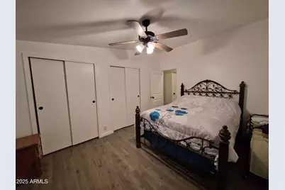 51033 N Mockingbird Road, Wickenburg, AZ 85390 - Photo 17