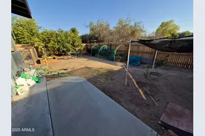 51033 N Mockingbird Road, Wickenburg, AZ 85390 - Photo 31