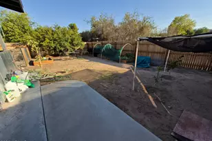 51033 N Mockingbird Rd, Wickenburg, AZ 85390 - Photo 31