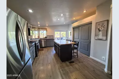 51033 N Mockingbird Road, Wickenburg, AZ 85390 - Photo 5