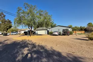51033 N Mockingbird Rd, Wickenburg, AZ 85390 - Photo 37