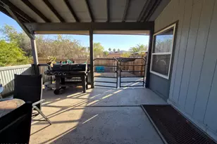 51033 N Mockingbird Rd, Wickenburg, AZ 85390 - Photo 29