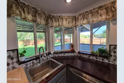 51033 N Mockingbird Road, Wickenburg, AZ 85390 - Photo 3