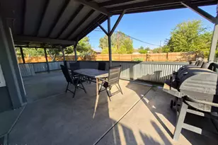 51033 N Mockingbird Rd, Wickenburg, AZ 85390 - Photo 27