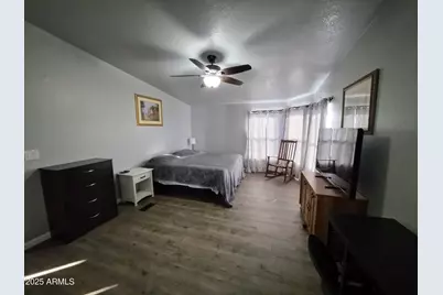 51033 N Mockingbird Road, Wickenburg, AZ 85390 - Photo 11