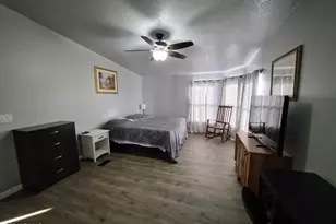 51033 N Mockingbird Rd, Wickenburg, AZ 85390 - Photo 11