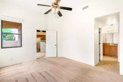 1783 Knowlton Street, Sierra Vista, AZ 85635 - Photo 15