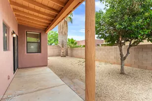 1783 Knowlton St, Sierra Vista, AZ 85635 - Photo 27