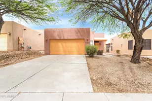 1783 Knowlton St, Sierra Vista, AZ 85635 - Photo 3