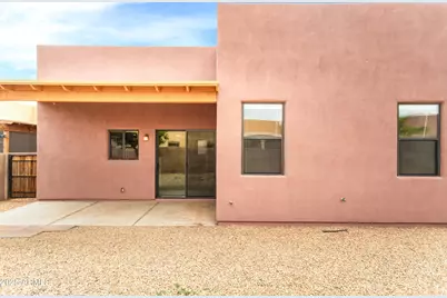 1783 Knowlton Street, Sierra Vista, AZ 85635 - Photo 29