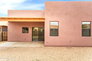 1783 Knowlton St, Sierra Vista, AZ 85635 - Photo 29