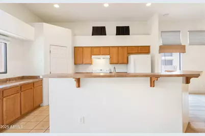1783 Knowlton Street, Sierra Vista, AZ 85635 - Photo 11
