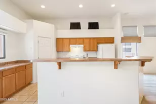 1783 Knowlton St, Sierra Vista, AZ 85635 - Photo 11