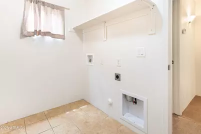 1783 Knowlton Street, Sierra Vista, AZ 85635 - Photo 25